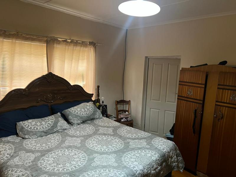 To Let 4 Bedroom Property for Rent in Grahamstown Eastern Cape